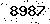 verification image, type it in the box